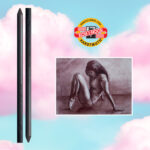 KOH-i-NOOR Gioconda Artists`leads 4378 dark brown sepia-28657