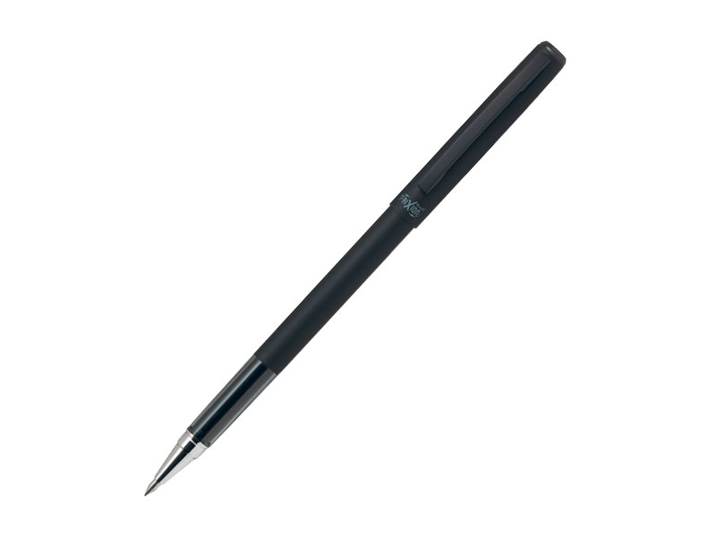 Pilot roler Frixion Ball Pro Slim BL-LFBK7-B-0