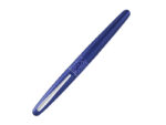 Pilot "MR Animal" Naliv pero FDMR2-M-LPD-0