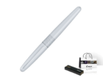 Pilot "MR Animal" Naliv pero FDMR2-M-WTG-12303