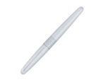 Pilot "MR Animal" Naliv pero FDMR2-M-WTG-0