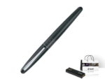 Pilot "MR Animal" Naliv pero FDMR2-M-CR-12304
