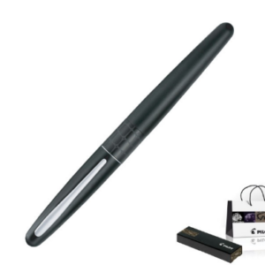 Pilot "MR Animal" Naliv pero FDMR2-M-CR-12304