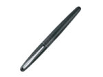 Pilot "MR Animal" Naliv pero FDMR2-M-CR-0