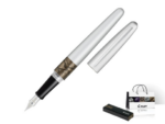 Pilot "MR Animal" Naliv pero FDMR2-2-PTN-12306