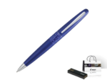Pilot "MR Animal" Hemijska BPMR2-M-LPD-12307