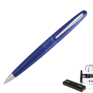 Pilot "MR Animal" Hemijska BPMR2-M-LPD-12307