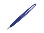 Pilot "MR Animal" Hemijska BPMR2-M-LPD-0