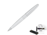 Pilot "MR Animal" Hemijska BPMR2-M-WTG-12308