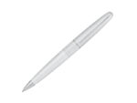 Pilot "MR Animal" Hemijska BPMR2-M-WTG-0