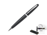 Pilot "MR Animal" Hemijska BPMR2-M-CDL-12309