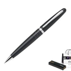 Pilot "MR Animal" Hemijska BPMR2-M-CDL-12309