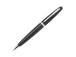 Pilot "MR Animal" Hemijska BPMR2-M-CDL-0