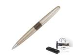 Pilot "MR Animal" Hemijska BPMR2-M-LZD-12310
