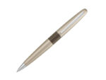Pilot "MR Animal" Hemijska BPMR2-M-LZD-0