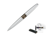 Pilot "MR Animal" Hemijska BPMR2-M-PTN-12311
