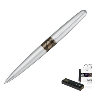 Pilot "MR Animal" Hemijska BPMR2-M-PTN-12311