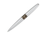 Pilot "MR Animal" Hemijska BPMR2-M-PTN-0