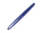 Pilot "MR Animal" Roler BLVBMR2-7-LP-0
