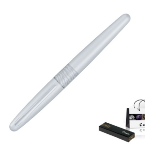 Pilot "MR Animal" Roler BLVBMR2-7-WT-12313