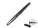 Pilot "MR Animal" Roler BLVBMR2-7-CR-12314