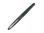 Pilot "MR Animal" Roler BLVBMR2-7-CR-0