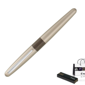 Pilot "MR Animal" Roler BLVBMR2-7-LY-12315
