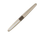 Pilot "MR Animal" Roler BLVBMR2-7-LY-0