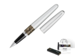 Pilot "MR Animal" Roler BLVBMR2-7-PT-12316