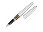 Pilot "MR Animal" Roler BLVBMR2-7-PT-0