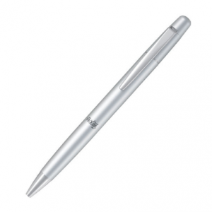Pilot roler Frixion ball LX BL-LFBK7 silver-0