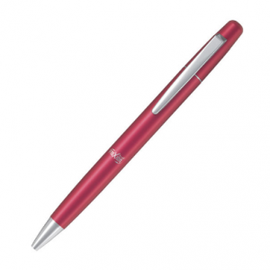 Pilot roler Frixion ball LX BL-LFBK7 red-0