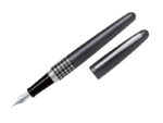 Pilot "MR Retro Pop" Naliv pero FD-MR3-M-HT-0