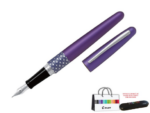 Pilot "MR Retro Pop" Naliv pero FD-MR3-M-EP-12324