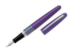 Pilot "MR Retro Pop" Naliv pero FD-MR3-M-EP-0