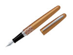 Pilot "MR Retro Pop" Naliv pero FD-MR3-M-FL-0