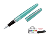 Pilot "MR Retro Pop" Naliv pero FD-MR3-M-DT-12328