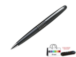Pilot "MR Retro Pop" Hemijska BP-MR3-M-HT-12329