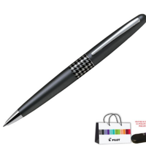 Pilot "MR Retro Pop" Hemijska BP-MR3-M-HT-12329