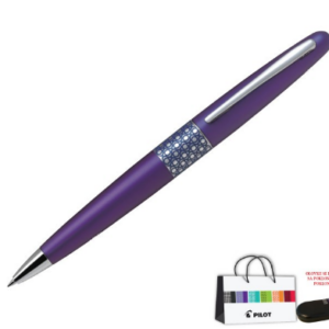 Pilot "MR Retro Pop" Hemijska BP-MR3-M-EP-12330