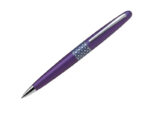 Pilot "MR Retro Pop" Hemijska BP-MR3-M-EP-0