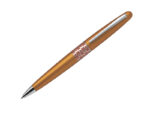 Pilot "MR Retro Pop" Hemijska BP-MR3-M-FL-0