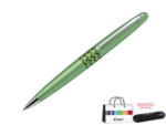 Pilot "MR Retro Pop" Hemijska BP-MR3-M-MB-12333
