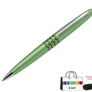 Pilot "MR Retro Pop" Hemijska BP-MR3-M-MB-12333