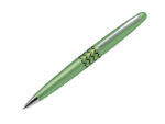 Pilot "MR Retro Pop" Hemijska BP-MR3-M-MB-0