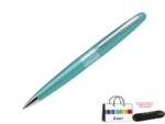Pilot "MR Retro Pop" Hemijska BP-MR3-M-DT-12334