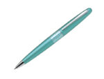 Pilot "MR Retro Pop" Hemijska BP-MR3-M-DT-0