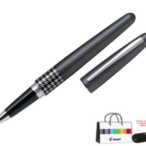 Pilot "MR Retro Pop" Roler BLVBMR3-7HT-12335