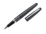 Pilot "MR Retro Pop" Roler BLVBMR3-7HT-0