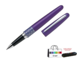 Pilot "MR Retro Pop" Roler BLVBMR3-7EP-12336